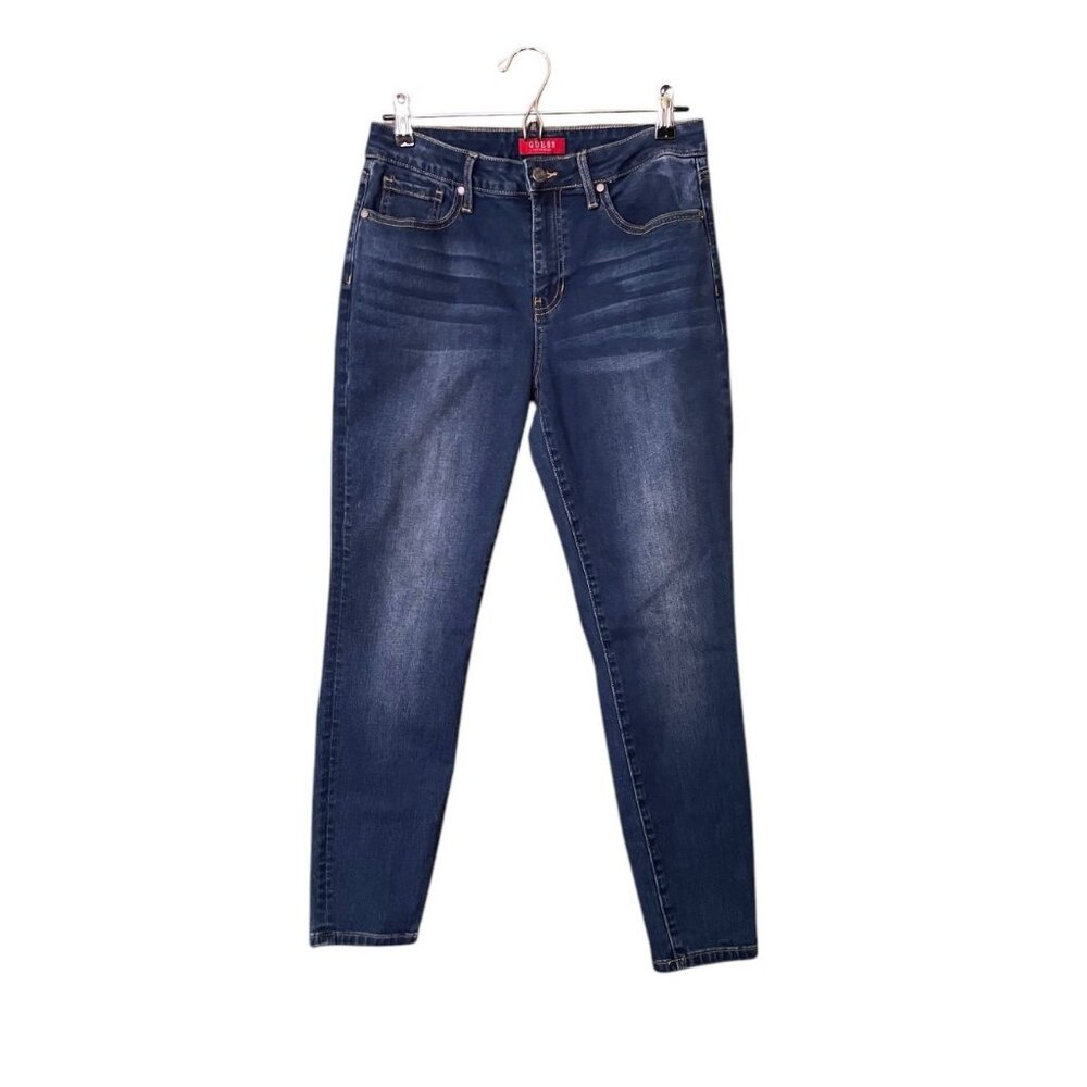 Guess Skinny Jeans‎